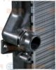 BEHR HELLA SERVICE 8MK 376 774-031 Radiator, engine cooling
